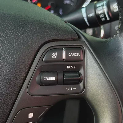 Kia K3 2013 | Korean Specs | Fuel Efficient  Reliable Sedan-8