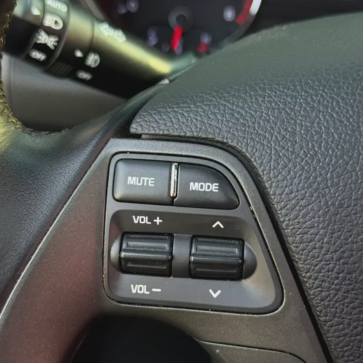 Kia K3 2013 | Korean Specs | Fuel Efficient  Reliable Sedan-9-9