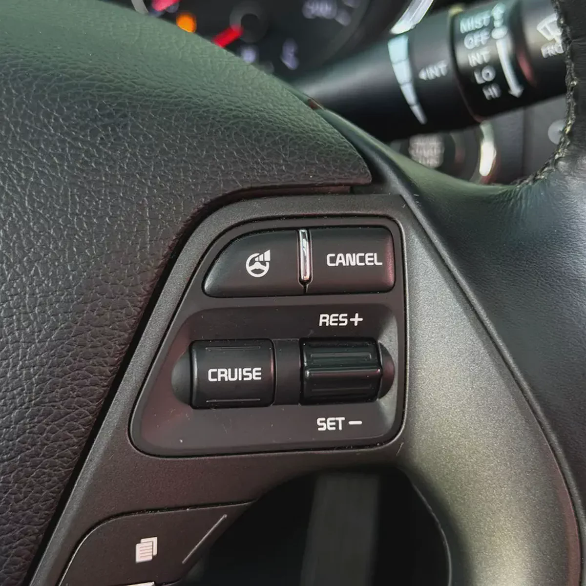 Kia K3 2013 | Korean Specs | Fuel Efficient  Reliable Sedan-8-8