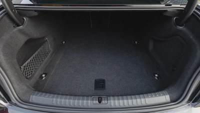 Audi A6 2024-9