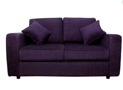 Sofa, Munich-0