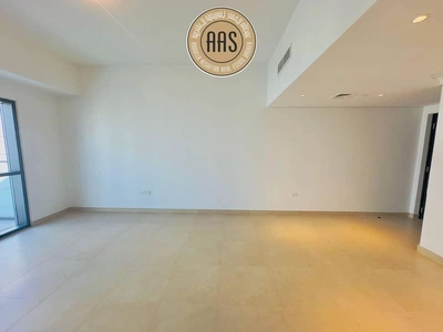 BRAND NEW 2BHK UNFURNISHED FLAT|PAYMENT OPTIONS AVAILABLE|-15