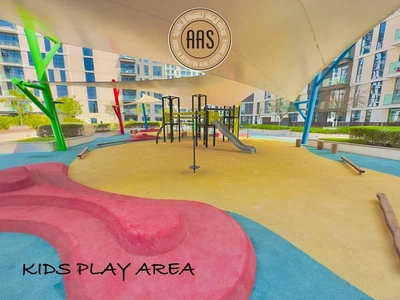 BRAND NEW 2BHK UNFURNISHED FLAT|PAYMENT OPTIONS AVAILABLE|-17