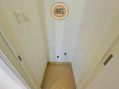 BRAND NEW 2BHK UNFURNISHED FLAT|PAYMENT OPTIONS AVAILABLE|-5