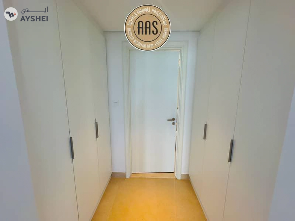 BRAND NEW 2BHK UNFURNISHED FLAT|PAYMENT OPTIONS AVAILABLE|-12-12