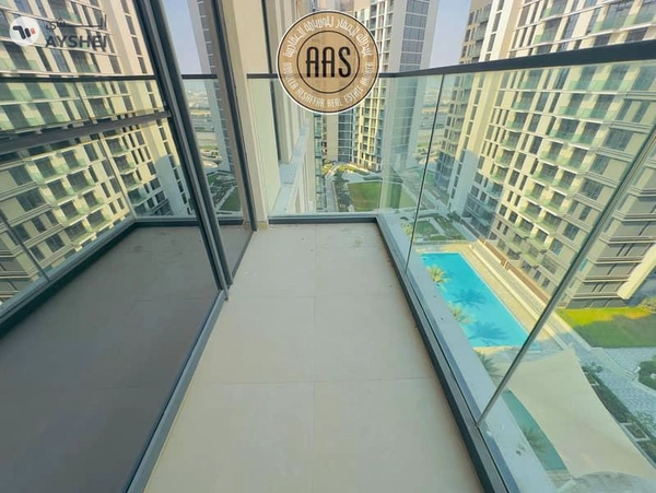 BRAND NEW 2BHK UNFURNISHED FLAT|PAYMENT OPTIONS AVAILABLE|