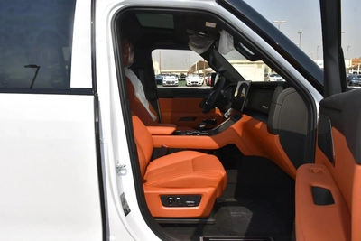 ROX 01 7 SEATS PHEV 2025 | WHITE-20