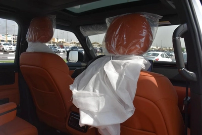 ROX 01 7 SEATS PHEV 2025 | WHITE-22
