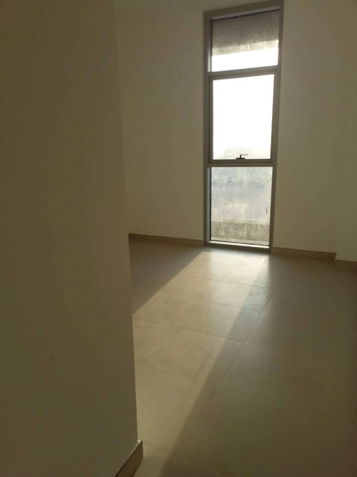 The Pulse Residence, The Pulse, Residential District, Dubai South, Dubai-10