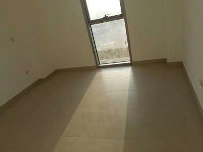 The Pulse Residence, The Pulse, Residential District, Dubai South, Dubai-11