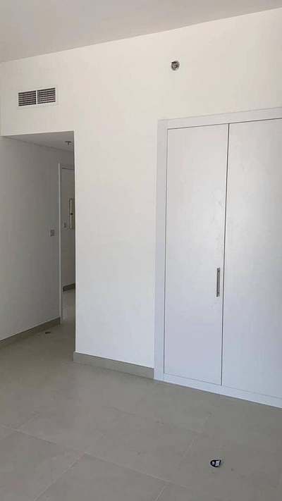 The Pulse Residence, The Pulse, Residential District, Dubai South, Dubai-17
