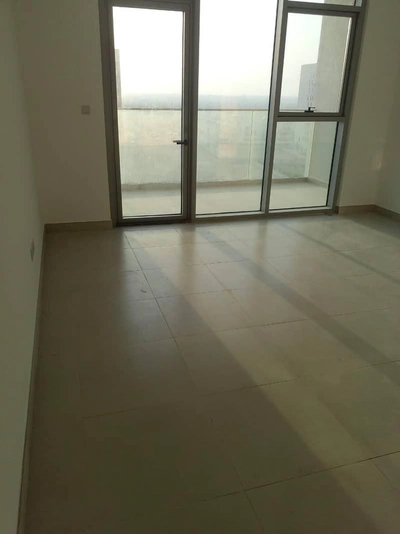 The Pulse Residence, The Pulse, Residential District, Dubai South, Dubai-7