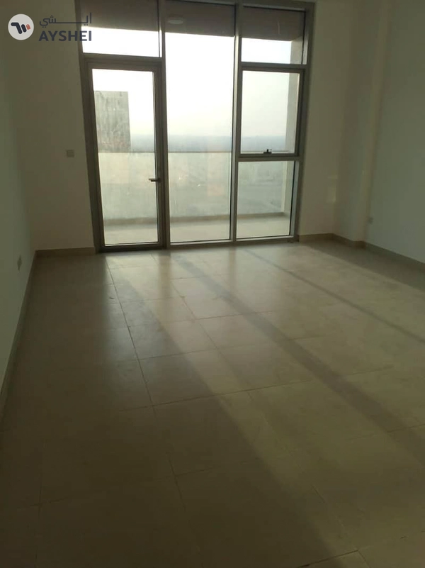 The Pulse Residence, The Pulse, Residential District, Dubai South, Dubai