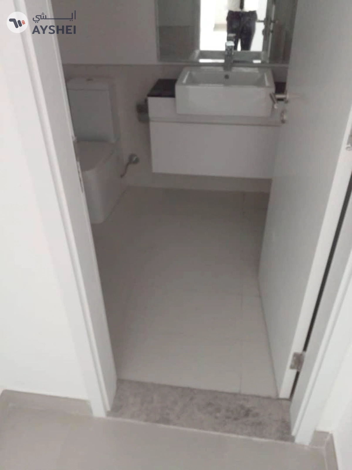 The Pulse Residence, The Pulse, Residential District, Dubai South, Dubai-16-16