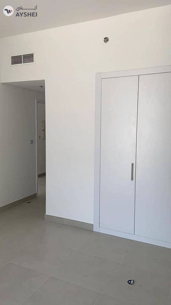 The Pulse Residence, The Pulse, Residential District, Dubai South, Dubai