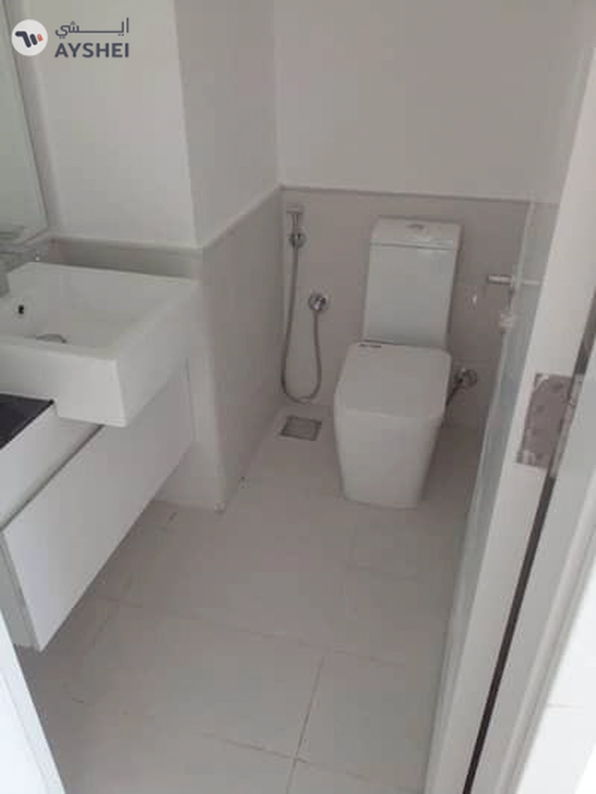 The Pulse Residence, The Pulse, Residential District, Dubai South, Dubai-2-2