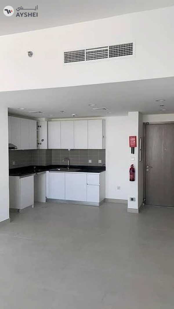 The Pulse Residence, The Pulse, Residential District, Dubai South, Dubai