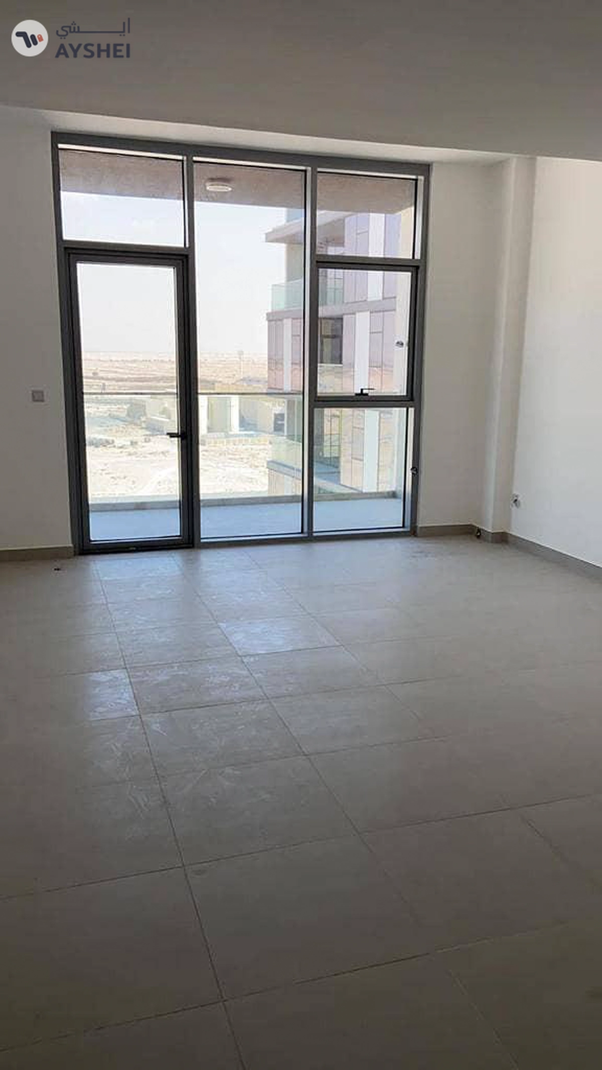 The Pulse Residence, The Pulse, Residential District, Dubai South, Dubai-6-6