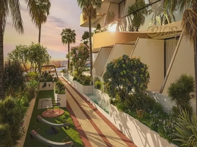 DISTRESSED DEAL | BELOW MARKET PRICE | METRO ACCESS | HIGH ROI-0