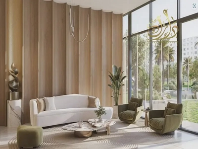 DISTRESSED DEAL | BELOW MARKET PRICE | METRO ACCESS | HIGH ROI-1