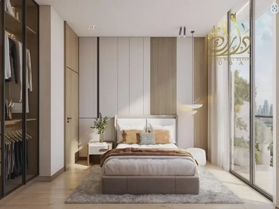 DISTRESSED DEAL | BELOW MARKET PRICE | METRO ACCESS | HIGH ROI-3