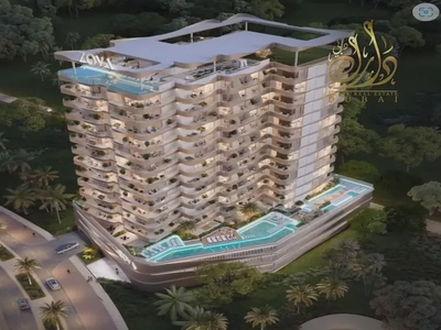 DISTRESSED DEAL | BELOW MARKET PRICE | METRO ACCESS | HIGH ROI-2