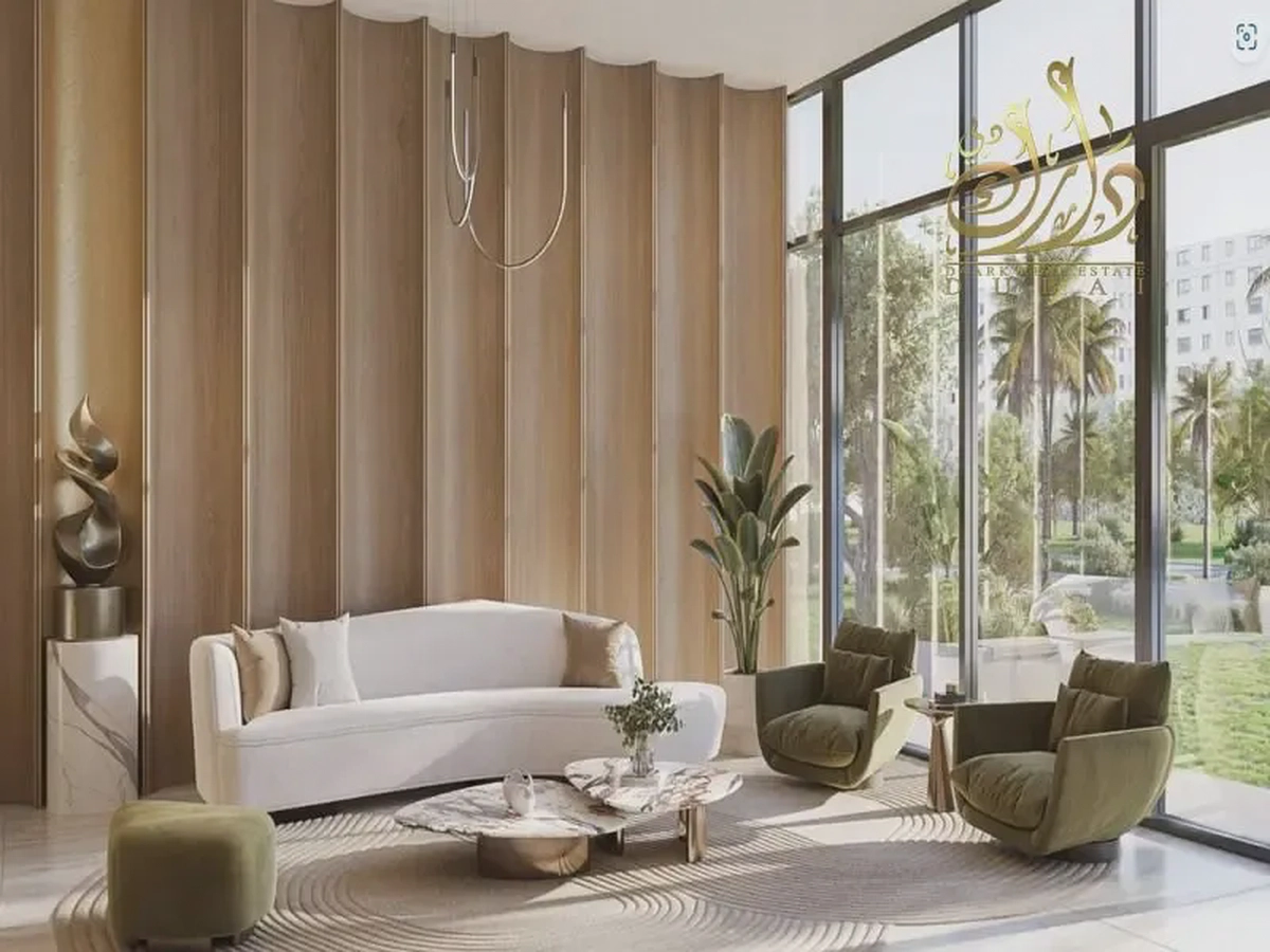 DISTRESSED DEAL | BELOW MARKET PRICE | METRO ACCESS | HIGH ROI-1-1