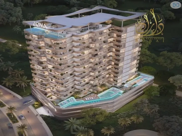 DISTRESSED DEAL | BELOW MARKET PRICE | METRO ACCESS | HIGH ROI