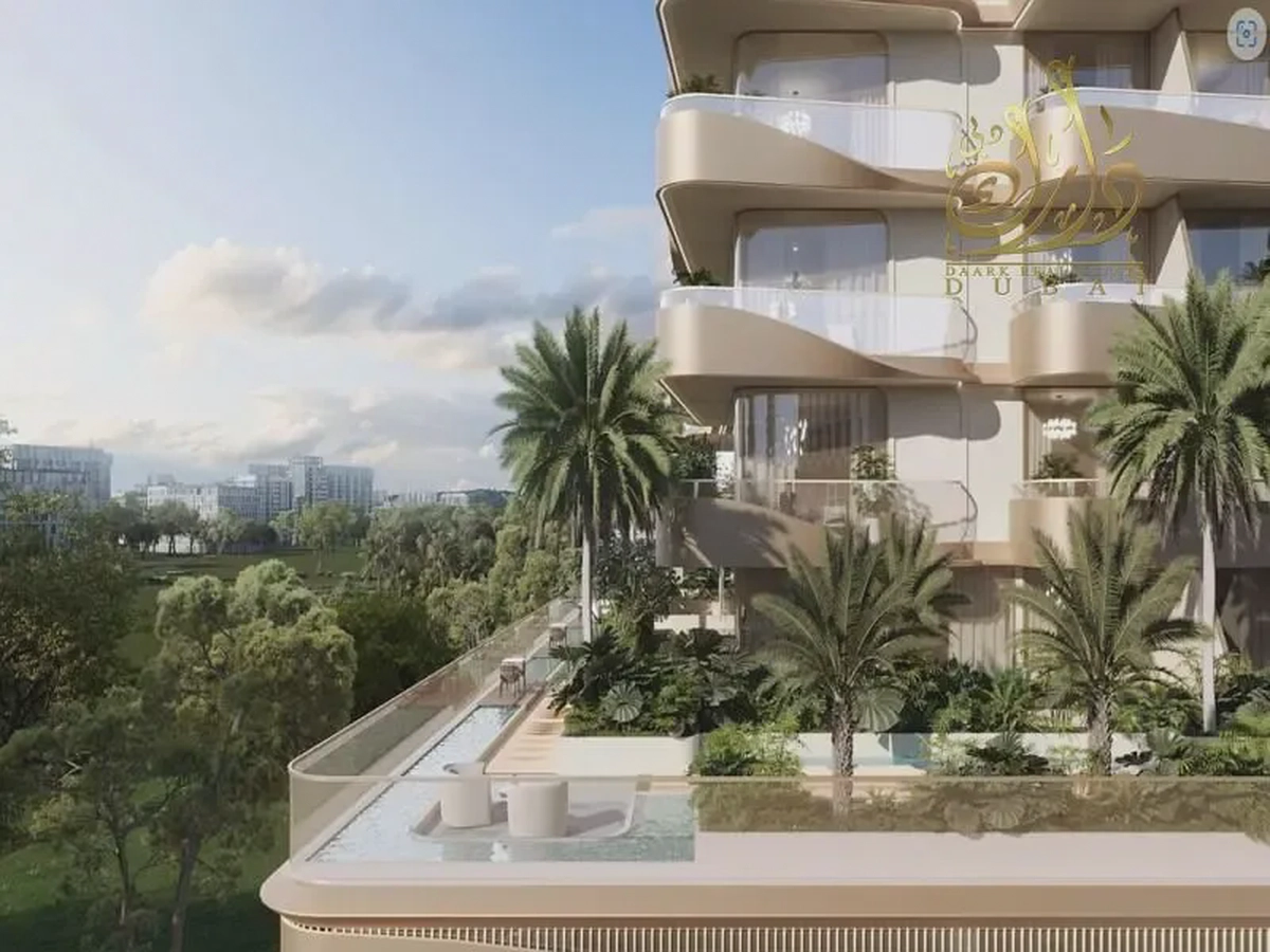 DISTRESSED DEAL | BELOW MARKET PRICE | METRO ACCESS | HIGH ROI-4-4
