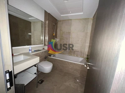 AVAIL 2BR WITH PANTRY AND LAUNDRY ROOM FOR 135K-12