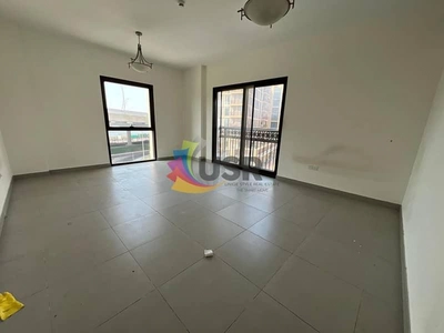 AVAIL 2BR WITH PANTRY AND LAUNDRY ROOM FOR 135K-2