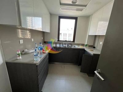 AVAIL 2BR WITH PANTRY AND LAUNDRY ROOM FOR 135K-3