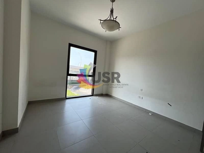 AVAIL 2BR WITH PANTRY AND LAUNDRY ROOM FOR 135K-8