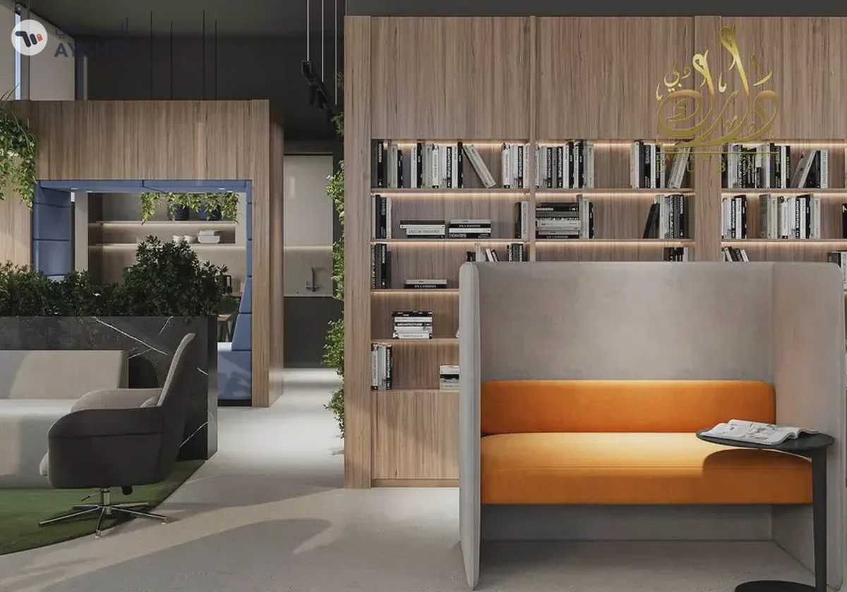 Last 3 Units!_Handover soon!_50/50 Payment plan_Marina Skyline View