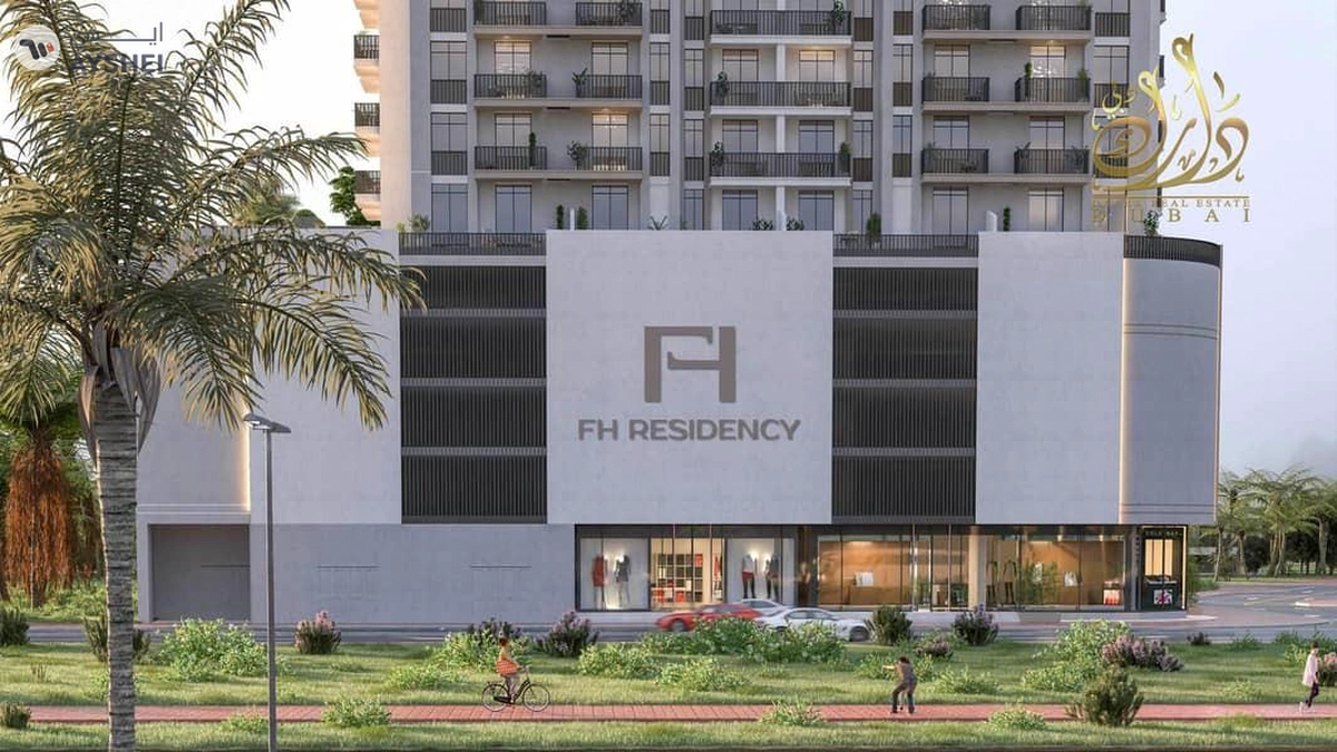 Last 3 Units!_Handover soon!_50/50 Payment plan_Marina Skyline View