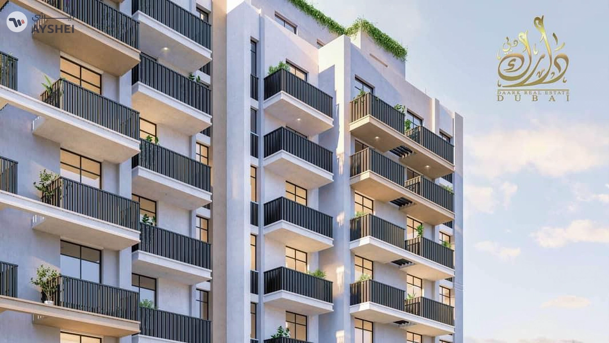 Last 3 Units!_Handover soon!_50/50 Payment plan_Marina Skyline View