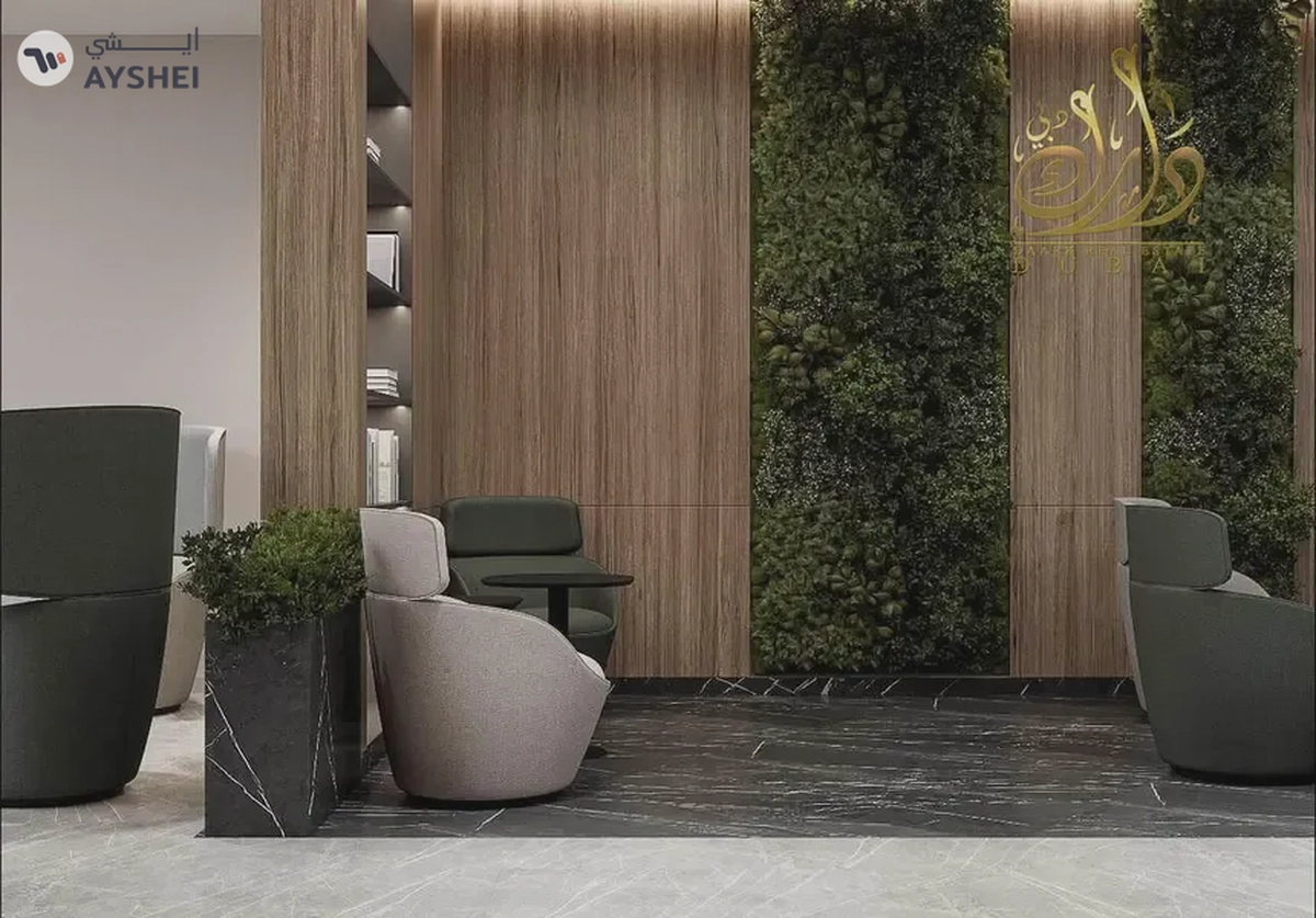 Last 3 Units!_Handover soon!_50/50 Payment plan_Marina Skyline View