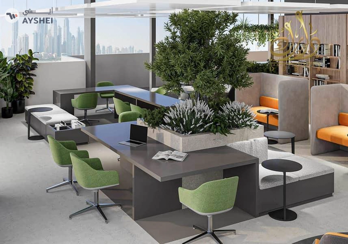 Last 3 Units!_Handover soon!_50/50 Payment plan_Marina Skyline View