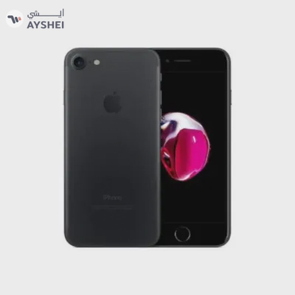 Renewed Apple iPhone 7