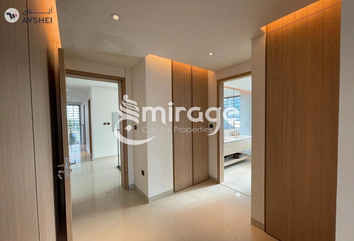 VILLA FOR SALE IN SAADIYAT LAGOONS, SAADIYAT ISLAND