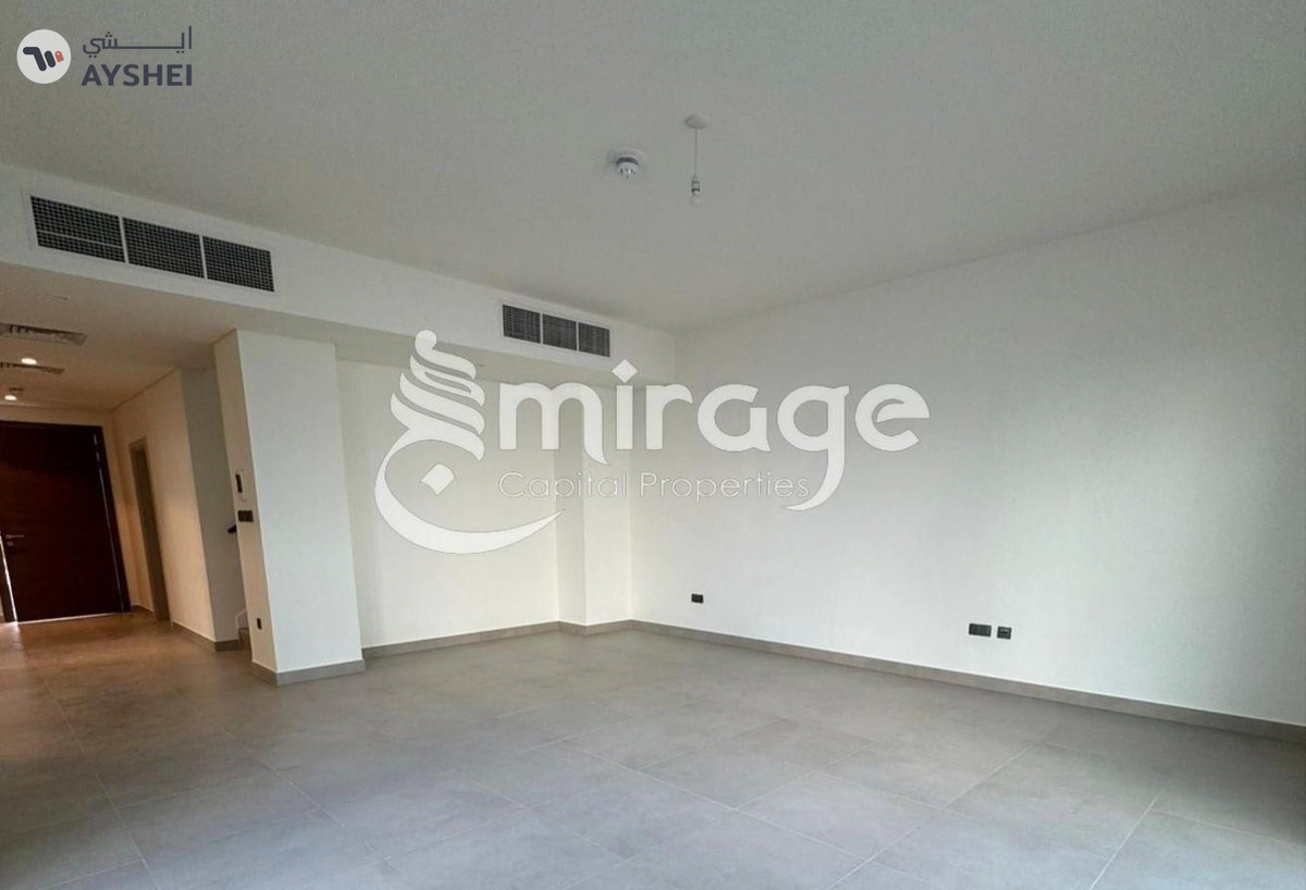 VILLA FOR SALE IN NOYA LUMA, NOYA-3-3