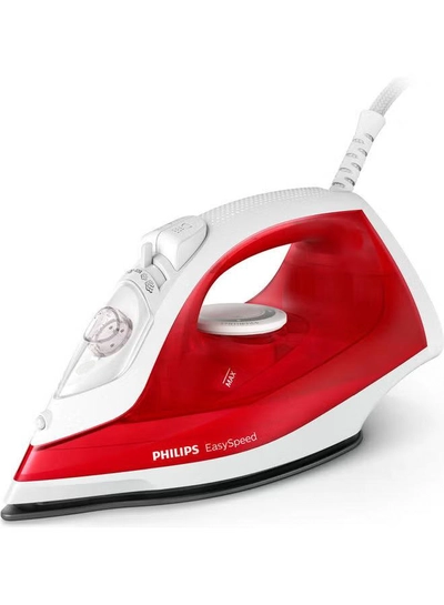 Philips Easy Speed Steam Iron 220 ml 2000 W GC1742/46, GC1742/40, GC1742-0