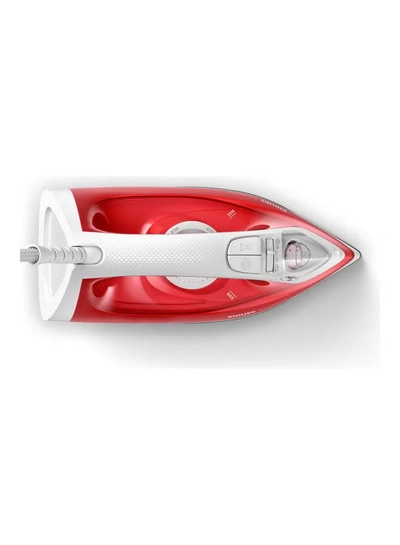 Philips Easy Speed Steam Iron 220 ml 2000 W GC1742/46, GC1742/40, GC1742-3