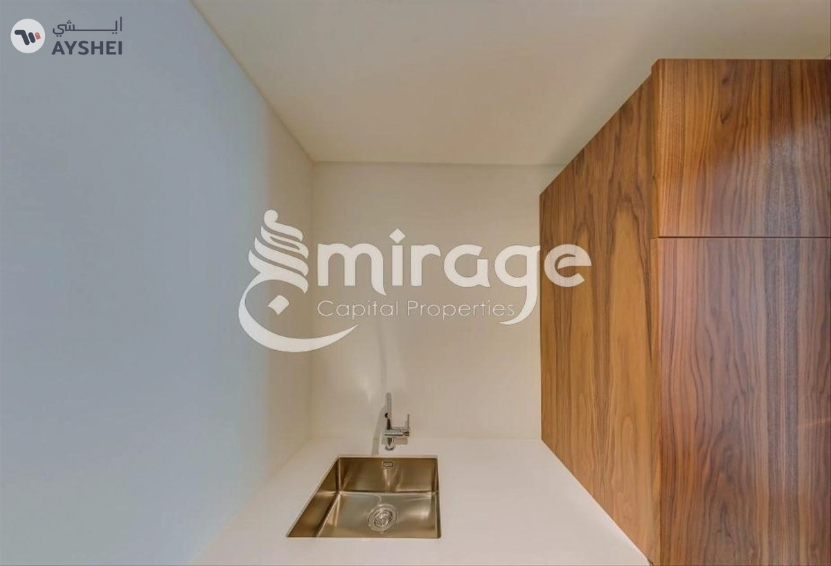 VILLA FOR SALE IN BADA AL JUBAIL, AL JUBAIL ISLAND