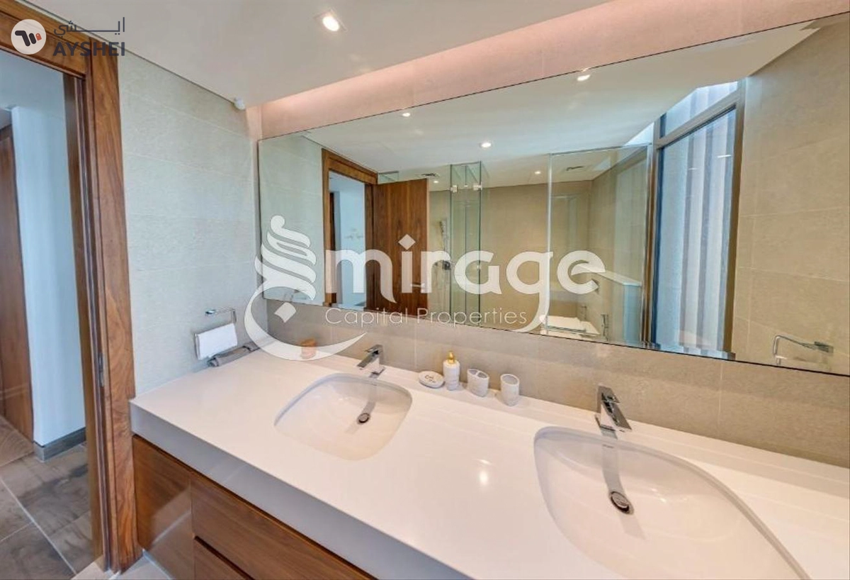 VILLA FOR SALE IN BADA AL JUBAIL, AL JUBAIL ISLAND