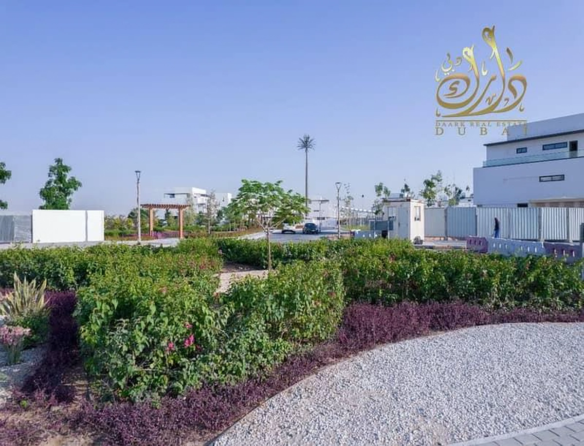 NATURAL ISLAND || MARINE LIFE ||4 YRS POST HANDOVER || 0 AED REGISTRATION FEES || FREEHOLD-4-4