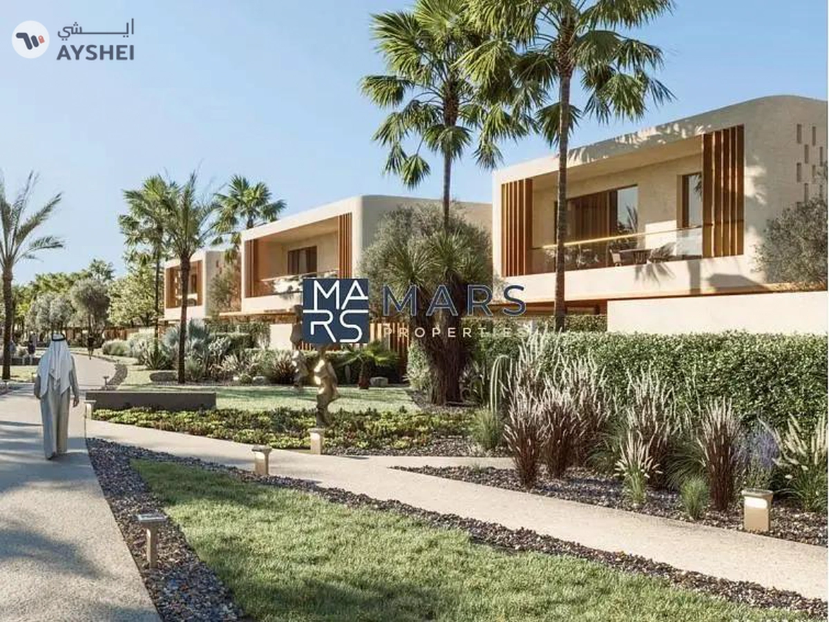 Investment Deal | Only 5% DP | Flexible Payment