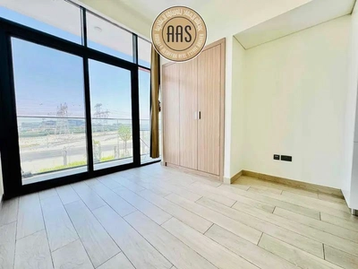 Big Offer • Pool View • Chiller Free • Luxurious & Spacious • Studio Apartment Available-0