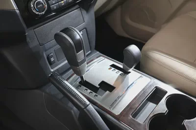 Mitsubishi Pajero GLS Top Line 2016 I GCC Specs I FREE ACCIDENTS I PERFECT CONDATION-12