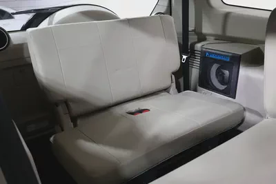 Mitsubishi Pajero GLS Top Line 2016 I GCC Specs I FREE ACCIDENTS I PERFECT CONDATION-15